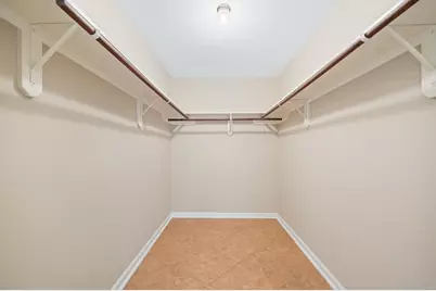 5842 N Magazine Circle, Houston, TX 77084 - Photo 23