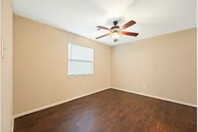 5842 N Magazine Circle, Houston, TX 77084 - Photo 35