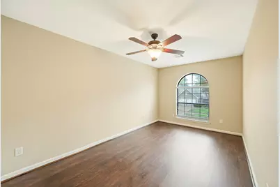 5842 N Magazine Circle, Houston, TX 77084 - Photo 33