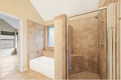 5842 N Magazine Circle, Houston, TX 77084 - Photo 17