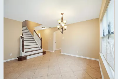 5842 N Magazine Circle, Houston, TX 77084 - Photo 11