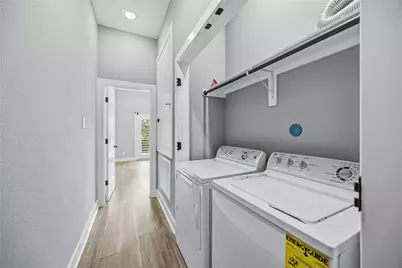 4627 New Orleans Street, Houston, TX 77020 - Photo 11