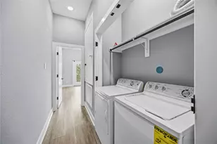 4627 New Orleans St, Houston, TX 77020 - Photo 11