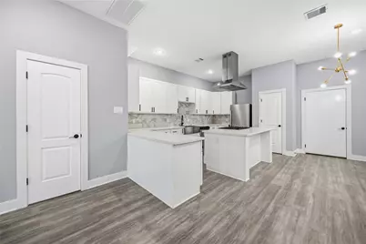 4627 New Orleans Street, Houston, TX 77020 - Photo 7