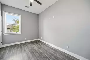 4627 New Orleans St, Houston, TX 77020 - Photo 19