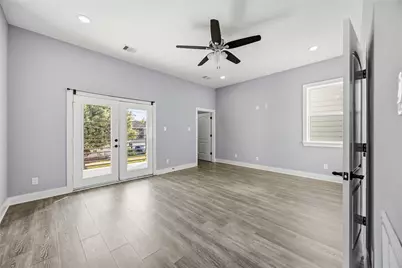 4627 New Orleans Street, Houston, TX 77020 - Photo 13