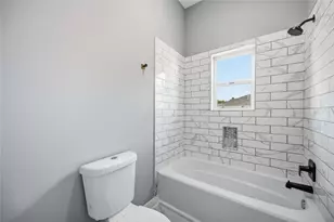 4627 New Orleans St, Houston, TX 77020 - Photo 21