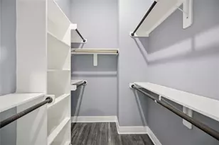 4627 New Orleans St, Houston, TX 77020 - Photo 17