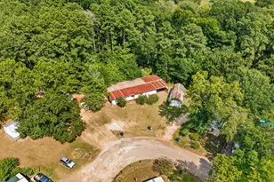 104 Quail Trail, Crockett, TX 75835 - Photo 21