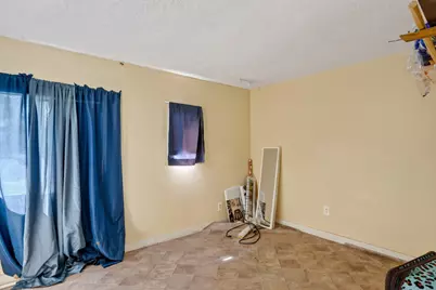 104 Quail Trail #3, Crockett, TX 75835 - Photo 17