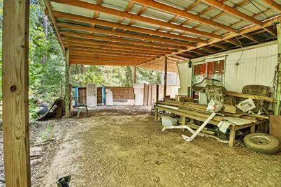 104 Quail Trail #3, Crockett, TX 75835 - Photo 13
