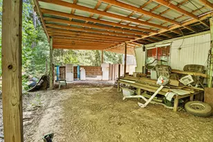 104 Quail Trail, Crockett, TX 75835 - Photo 13