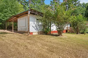 104 Quail Trail, Crockett, TX 75835 - Photo 11