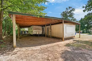 104 Quail Trail, Crockett, TX 75835 - Photo 23