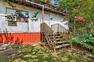 104 Quail Trail, Crockett, TX 75835 - Photo 1