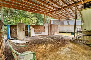 104 Quail Trail, Crockett, TX 75835 - Photo 7