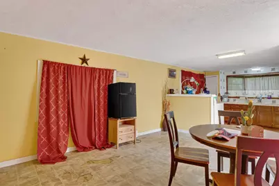 104 Quail Trail #3, Crockett, TX 75835 - Photo 7
