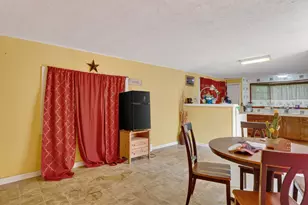 104 Quail Trail, Crockett, TX 75835 - Photo 7