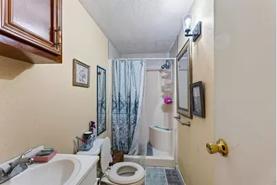 104 Quail Trail #3, Crockett, TX 75835 - Photo 3