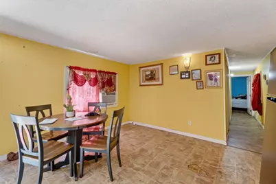 104 Quail Trail #3, Crockett, TX 75835 - Photo 3