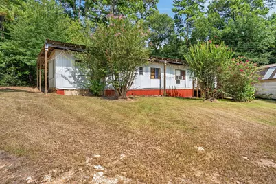 104 Quail Trail #3, Crockett, TX 75835 - Photo 19