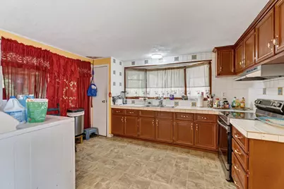 104 Quail Trail #3, Crockett, TX 75835 - Photo 13