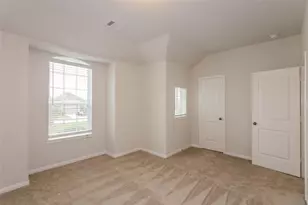 17134 Cory Cornel Ln, Richmond, TX 77407 - Photo 11