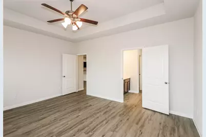 17134 Cory Cornel Lane, Richmond, TX 77407 - Photo 7