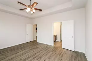 17134 Cory Cornel Ln, Richmond, TX 77407 - Photo 7