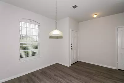 17134 Cory Cornel Lane, Richmond, TX 77407 - Photo 5