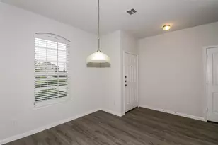 17134 Cory Cornel Ln, Richmond, TX 77407 - Photo 5