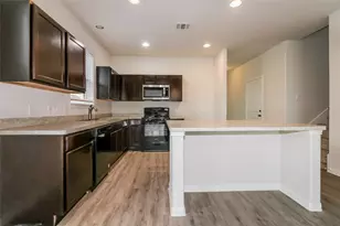 17134 Cory Cornel Ln, Richmond, TX 77407 - Photo 3