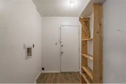 39 Wire Road Loop, Huntsville, TX 77320 - Photo 11