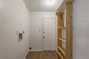 39 Wire Rd Loop, Huntsville, TX 77320 - Photo 11