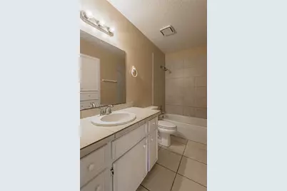 39 Wire Road Loop, Huntsville, TX 77320 - Photo 15