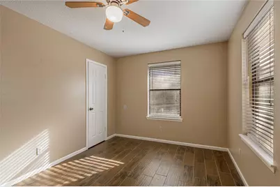 39 Wire Road Loop, Huntsville, TX 77320 - Photo 17
