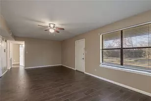 39 Wire Rd Loop, Huntsville, TX 77320 - Photo 7