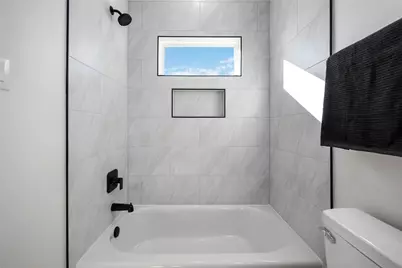 7215 & 7217 Sandra Street #A-D, Houston, TX 77028 - Photo 27