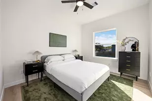 7215 & 7217 Sandra St, Houston, TX 77028 - Photo 23