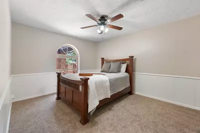 2307 Quail Hollow Drive, Bryan, TX 77802 - Photo 19