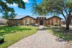 2307 Quail Hollow Dr, Bryan, TX 77802 - Photo 1