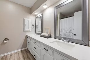 2307 Quail Hollow Dr, Bryan, TX 77802 - Photo 21