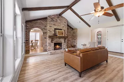 2307 Quail Hollow Drive, Bryan, TX 77802 - Photo 7