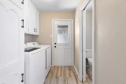 2307 Quail Hollow Drive, Bryan, TX 77802 - Photo 23