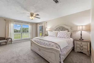 2307 Quail Hollow Dr, Bryan, TX 77802 - Photo 15