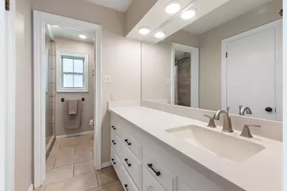 2307 Quail Hollow Drive, Bryan, TX 77802 - Photo 17