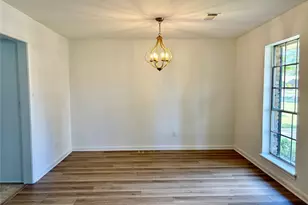 1111 Burning Tree Rd, Kingwood, TX 77339 - Photo 5