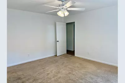 1111 Burning Tree Road, Kingwood, TX 77339 - Photo 21