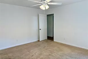 1111 Burning Tree Rd, Kingwood, TX 77339 - Photo 21