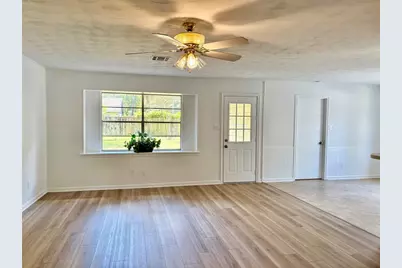 1111 Burning Tree Road, Kingwood, TX 77339 - Photo 13